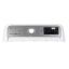 Picture of LG Front Panel Assembly Part# AGL75452910