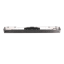 Picture of LG Panel Assembly,control Part# AGL75172651