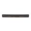 Picture of LG Panel Assembly,control Part# AGL75172667