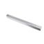 Picture of LG Panel Assembly,control Part# AGL75172644