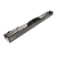 Picture of LG Panel Assembly,control Part# AGL75172645