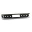 Picture of LG Front Panel Assembly Part# AGL75512550