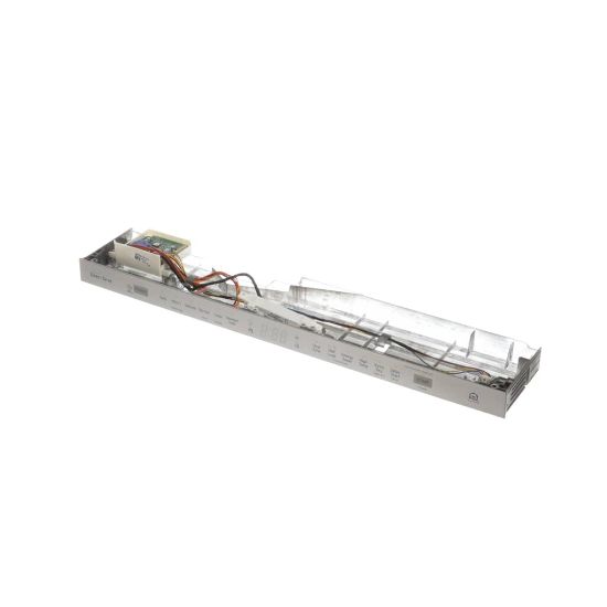 Picture of LG Control Panel Assembly Part# AGL75675203