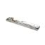 Picture of LG Control Panel Assembly Part# AGL75675203