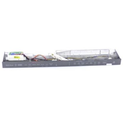 Picture of LG Control Panel Assembly Part# AGL75675212
