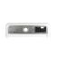 Picture of LG Front Panel Assembly Part# AGL76194001