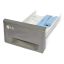Picture of LG Panel Assembly,drawer Part# AGL76733397