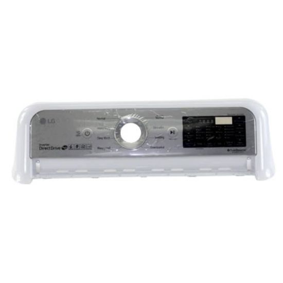 Picture of LG Panel Assembly,front Part# AGL76194026