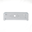 Picture of LG Panel Assembly,front Part# AGL76194029