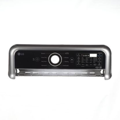 Picture of LG Panel Assembly,front Part# AGL76194086