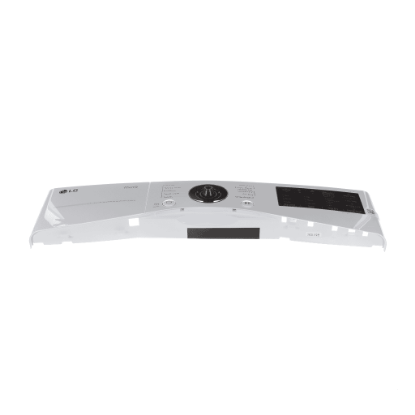Picture of LG Panel Assembly,control Part# AGL76275753