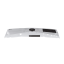 Picture of LG Panel Assembly,control Part# AGL76275753
