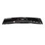 Picture of LG Control Panel Assembly Part# AGL76992502