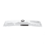 Picture of LG Control Panel Assembly Part# AGL76992506