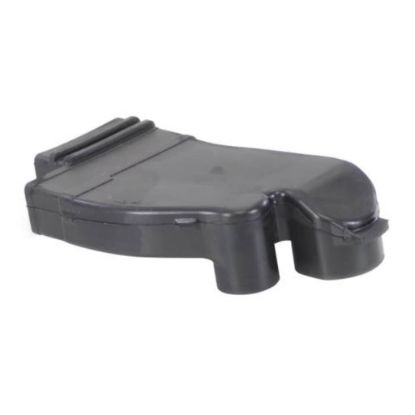 Picture of LG Parts Assembly Part# AGM30000201