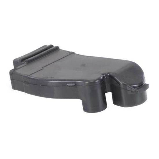 Picture of LG Parts Assembly Part# AGM30000201