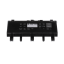Picture of LG Parts Assembly Part# AGM30025906
