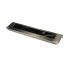 Picture of LG Parts Assembly Part# AGM30025506