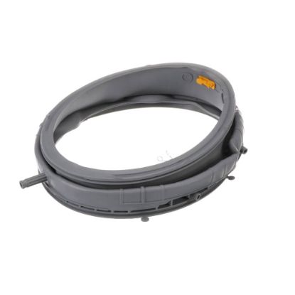 Picture of LG Turbo Gasket Part# AGM30030702