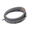 Picture of LG Turbo Gasket Part# AGM30030702