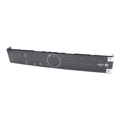 Picture of LG Panel Assembly,control Part# AGL77376956