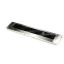 Picture of LG Parts Assembly Part# AGM30025502
