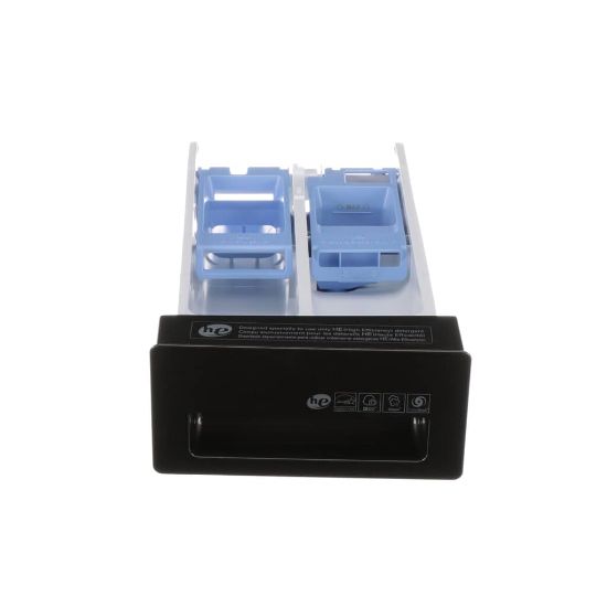 Picture of LG Panel Assembly,drawer Part# AGL77376803