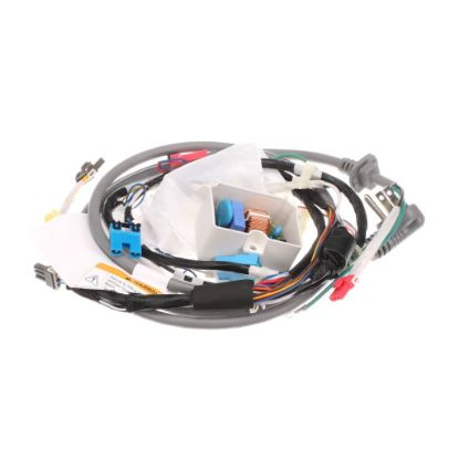 Picture of LG Noise Filter Assy Part# AGM30029101