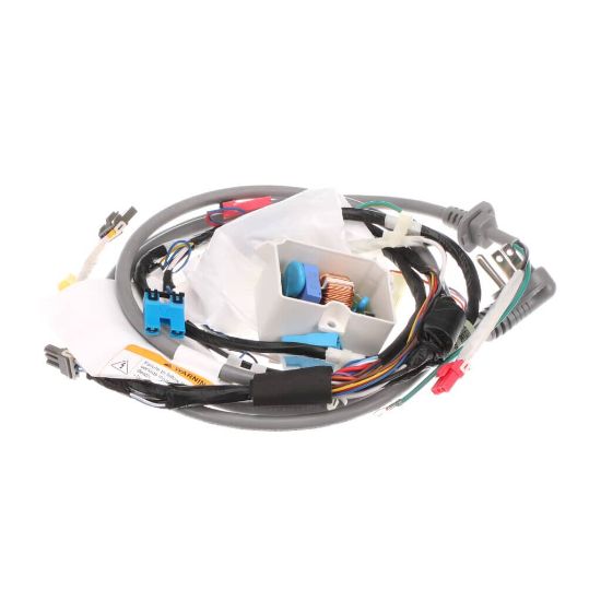 Picture of LG Noise Filter Assy Part# AGM30029101