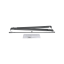 Picture of LG Parts Assembly Part# AGM30003309
