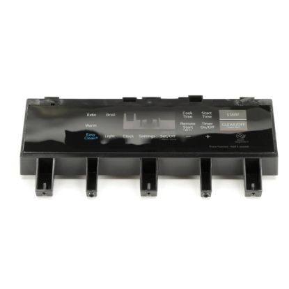 Picture of LG Parts Assembly Part# AGM30025903