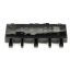 Picture of LG Parts Assembly Part# AGM30025903