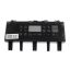 Picture of LG Parts Assembly Part# AGM30025905