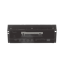 Picture of LG Parts Assembly Part# AGM30037301