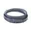Picture of LG Gasket Part# AGM30030701