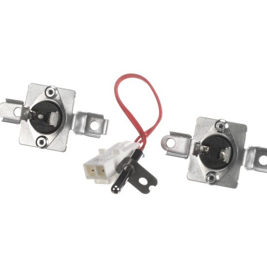 Picture of LG Parts Assembly,svc Part# AGM30045804