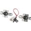 Picture of LG Parts Assembly,svc Part# AGM30045804