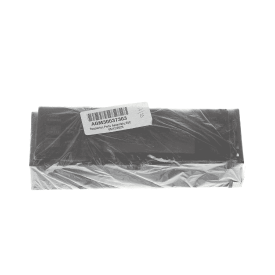 Picture of LG Parts Assembly Part# AGM30037303