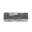 Picture of LG Parts Assembly Part# AGM30037303