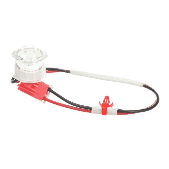 Picture of LG Lamp,parts Assembly,svc Part# AGM30045803