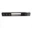 Picture of LG Control Panel,parts Part# AGM30074607