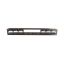 Picture of LG Parts Assembly,svc Part# AGM30074606