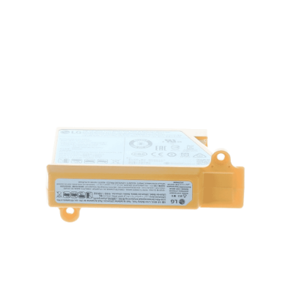 Picture of LG Parts Assembly,svc Part# AGM30061001