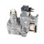 Picture of LG Valve Assembly,gas Part# AGM30063309