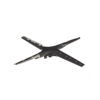 Picture of LG Nozzle,parts Assembly,svc Part# AGM30057101