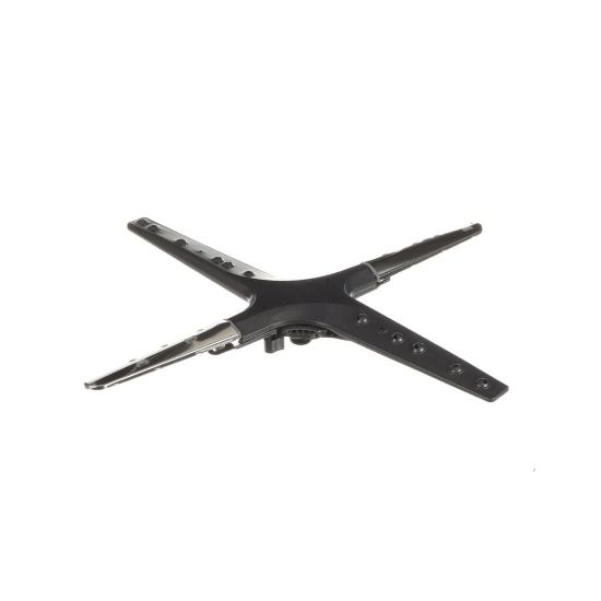 Picture of LG Nozzle,parts Assembly,svc Part# AGM30057101