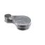 Picture of LG Parts Assy,motor Part# AGM30061302