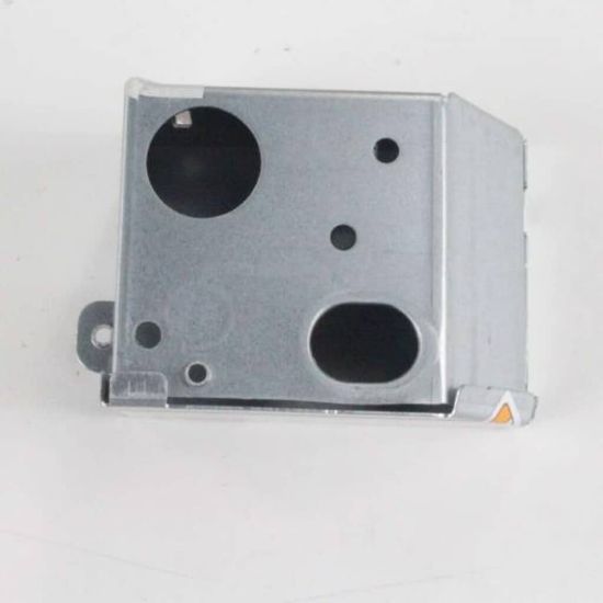 Picture of LG Case+cover Assembly Part# AGM72573101