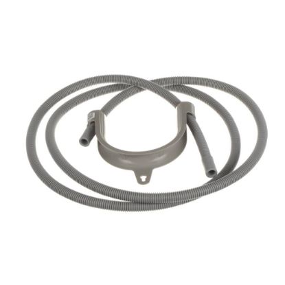 Picture of LG Accessory,parts Assembly,svc Part# AGM30050411