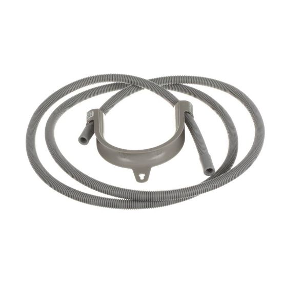 Picture of LG Accessory,parts Assembly,svc Part# AGM30050411